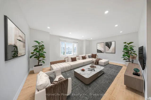 Additional image 17 of 9 Red Clover Cres