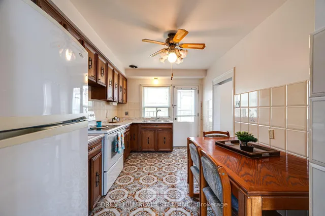 Additional image 15 of 73 Talent Cres