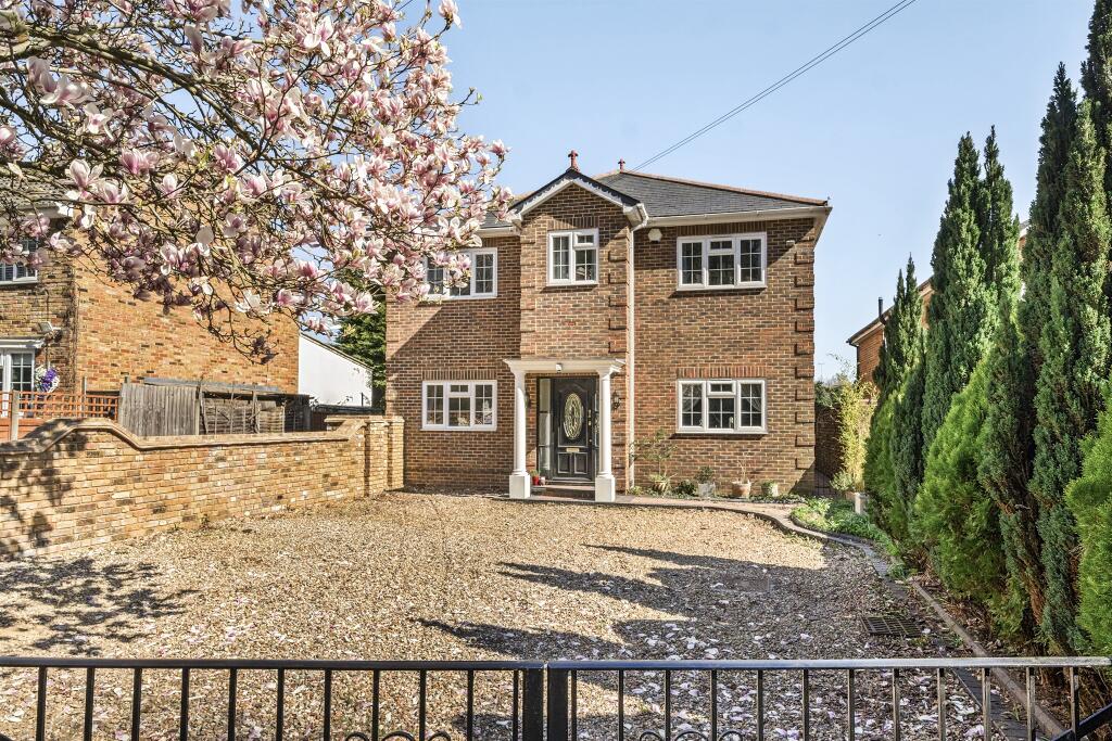 Additional image 16 of Old Watford Road, Bricket Wood, St. Albans