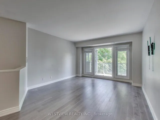 Additional image 23 of 2111 Lake Shore Blvd Unit TH7