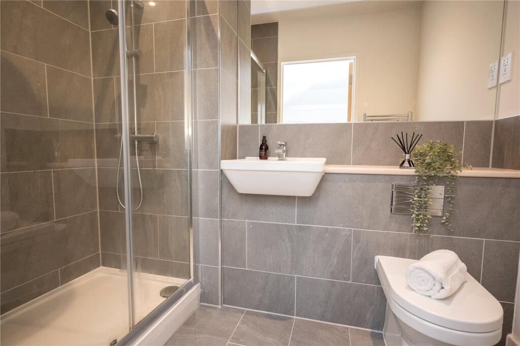 Additional image 14 of Oxford Road, Moseley, Birmingham, B13