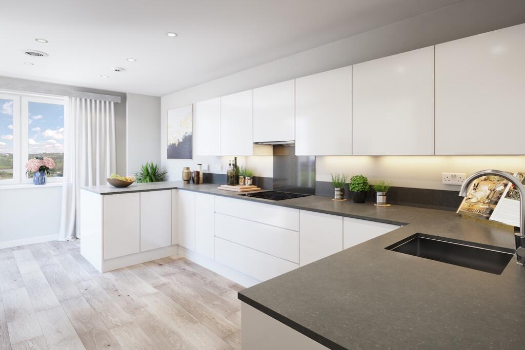 Additional image 3 of Price Street, Birmingham, B4