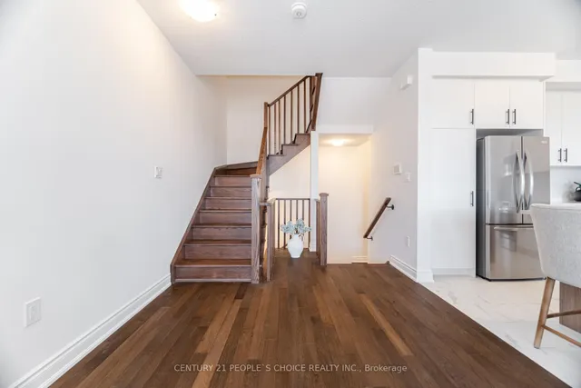 Additional image 22 of 1302 Muller Lane