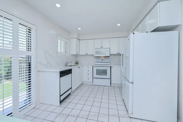 Additional image 9 of 59 Springview Dr