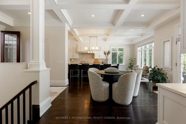Additional image 7 of 67 Kingsway Cres