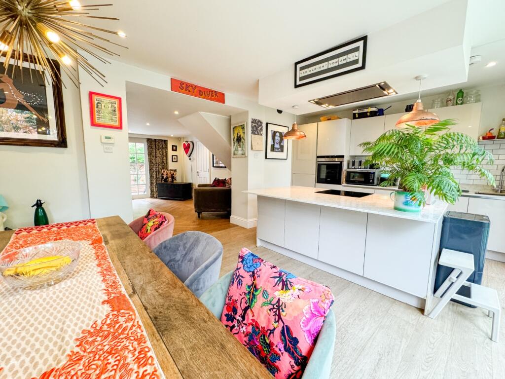 Additional image 6 of Montague Road, Edgbaston, Birmingham, West Midlands