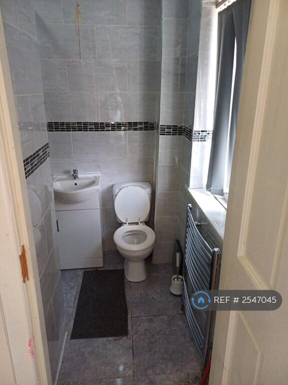 Additional image 9 of Haunch Lane, Birmingham, B13