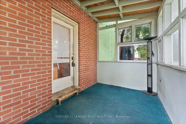 Additional image 25 of 102 Kalmar Ave