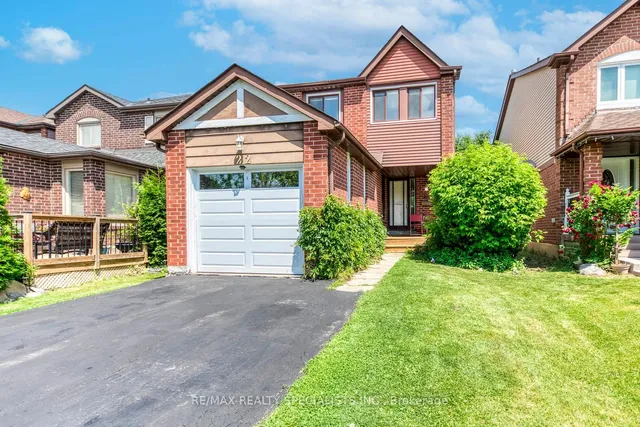 Additional image 2 of 22 Scotia Dr