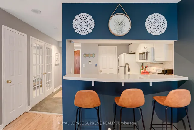 Additional image 8 of 190 Manitoba St Unit 406