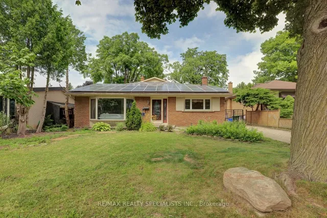 Additional image 5 of 19 Verona Pl