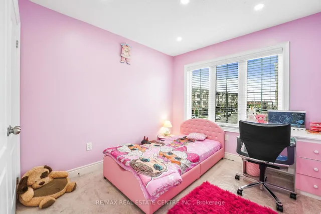 房产图片 34 - 474 Sheaffe 路