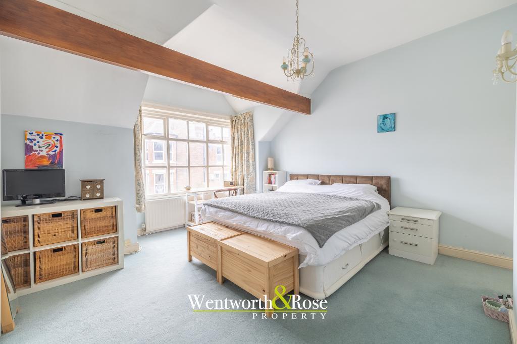 Additional image 13 of Station Road, Harborne, Birmingham, B17 9LX