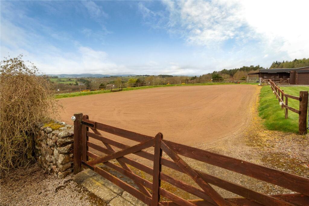 Additional image 27 of The Pines, Blacktop, Aberdeen, AB15