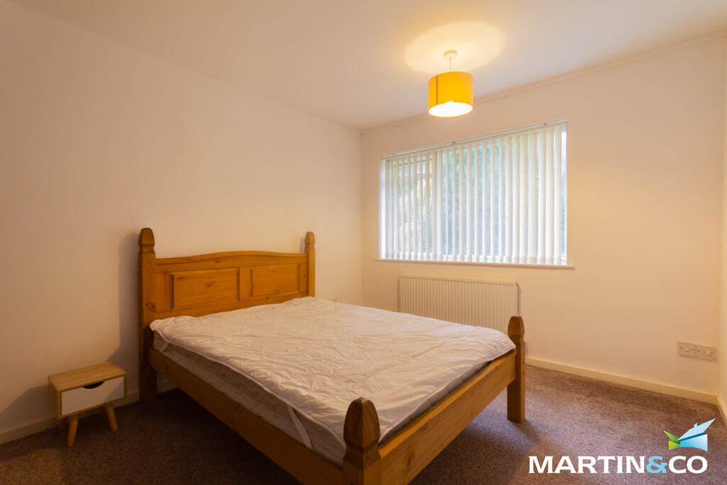 Additional image 6 of Berrow Drive, Edgbaston, B15