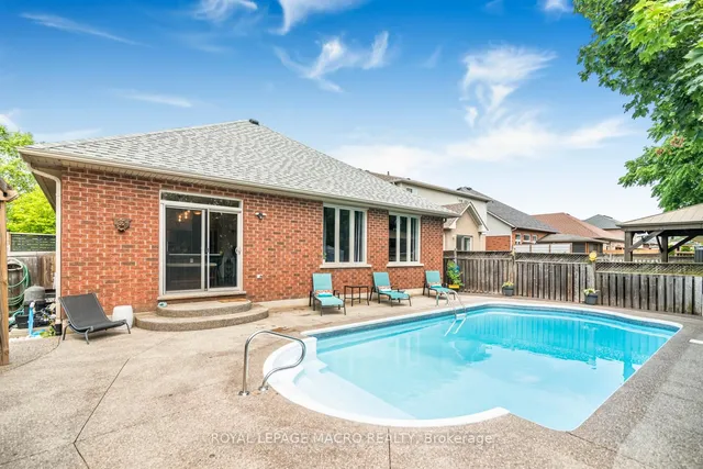 房产图片 45 - 4 Wills Cres