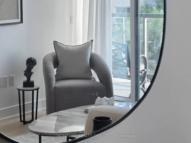 Additional image 21 of 1331 Queen St Unit 402