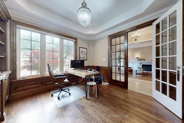 Additional image 17 of 133 Norton Ave