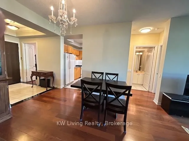 Additional image 6 of 18 William Carson Cres Unit 815