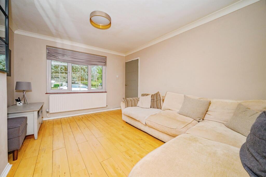 Additional image 19 of Hunters Ride, Bricket Wood, St. Albans