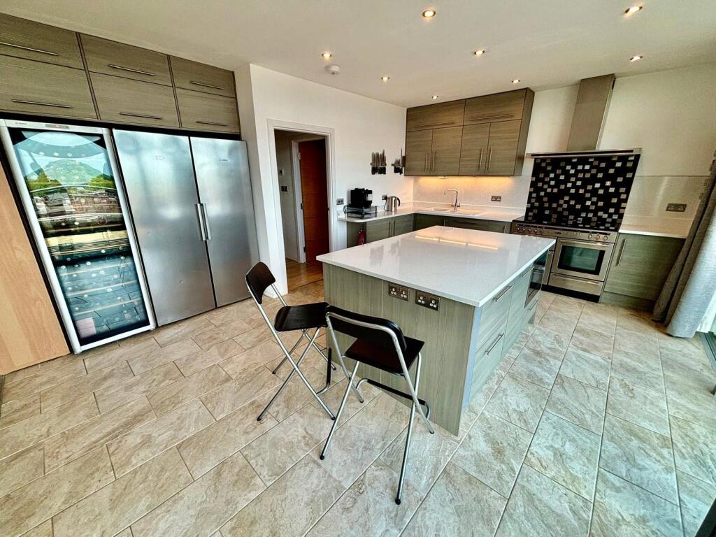 Additional image 28 of Branston Street, Birmingham, B18