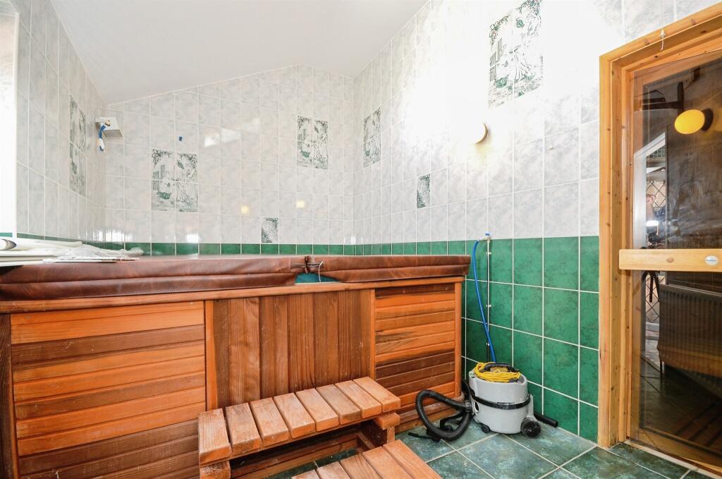 Additional image 27 of Hicks Road, Markyate, St. Albans