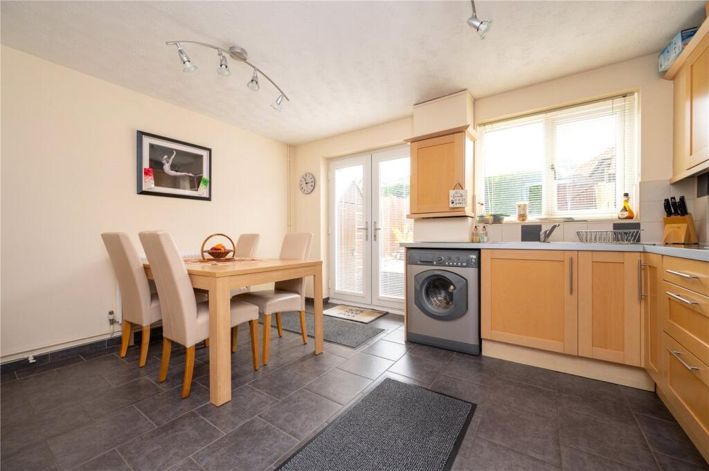 Additional image 3 of Belvedere Gardens, Watford Road, St. Albans, Hertfordshire