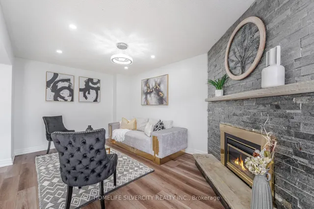 Additional image 19 of 190 Major Wm Sharpe Dr