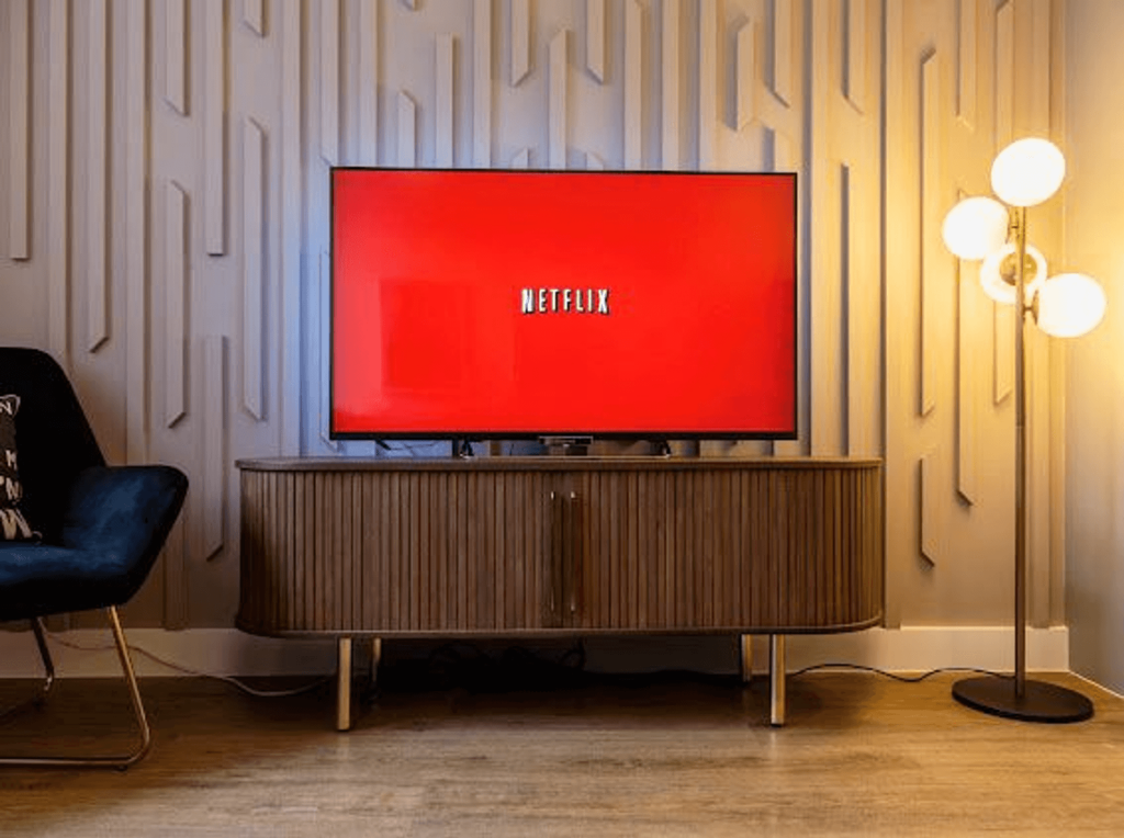 Additional image 7 of Carver Street, Birmingham, B1