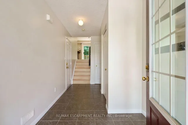 Additional image 3 of 175 David Bergey Dr Unit P87