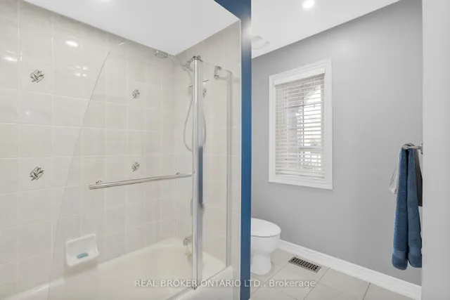 Additional image 25 of 23 Darren Rd