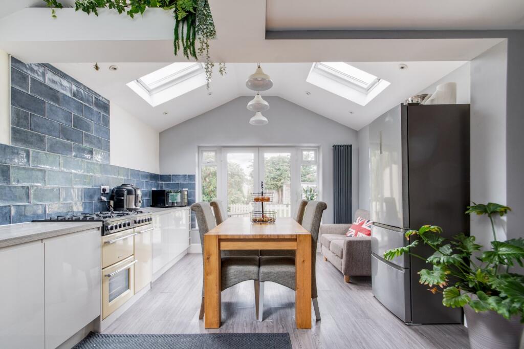 Additional image 5 of Wychall Road, Birmingham, West Midlands, B31