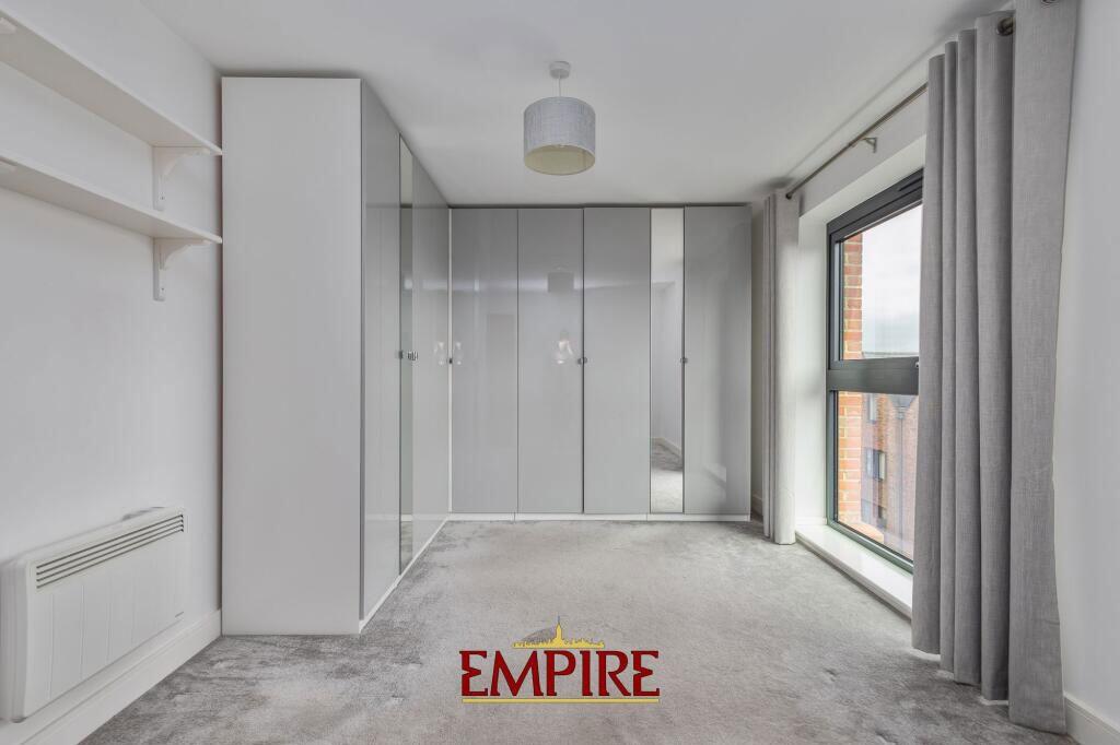 Additional image 10 of Pope Street, Birmingham, West Midlands, B1 3DX