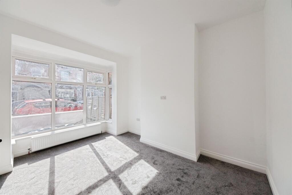 Additional image 19 of Florence Road, Acocks Green, Birmingham