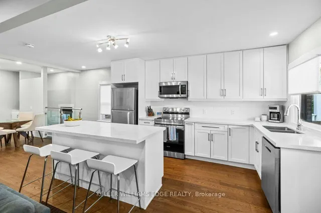 Additional image 5 of 18 Park Row