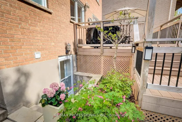 Additional image 25 of 30 Tobruk Cres