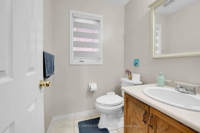 Additional image 24 of 4 SPARTAN Crt