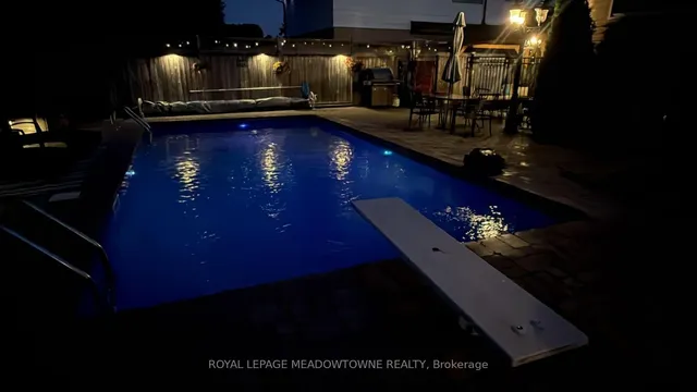 Additional image 43 of 4210 Longmoor Dr