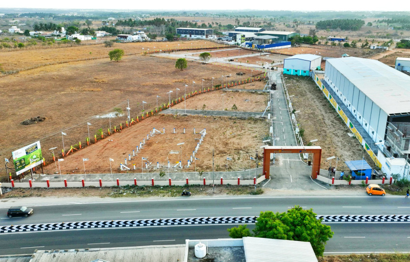 Additional image 3 of Podanur, Coimbatore