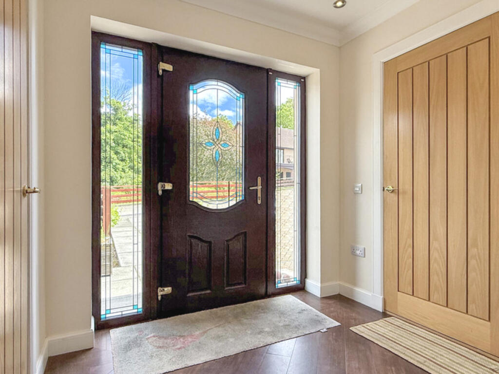 Additional image 40 of Glenview Braes of Allachie, Aberlour, AB38