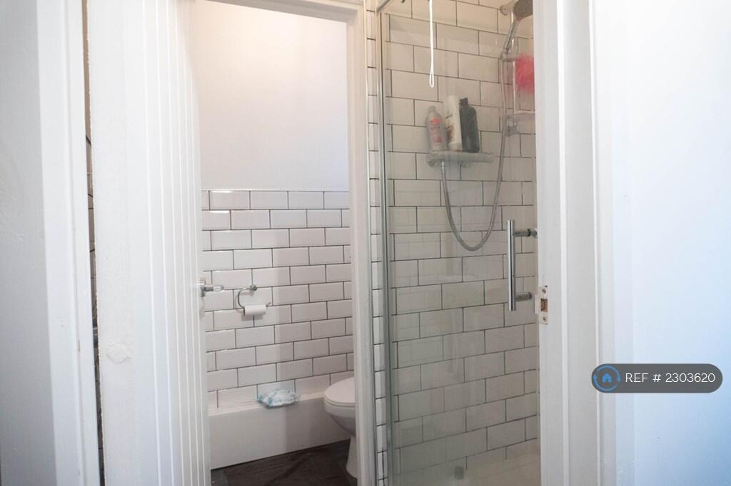 Additional image 11 of Uxbridge Street, Birmingham, B19