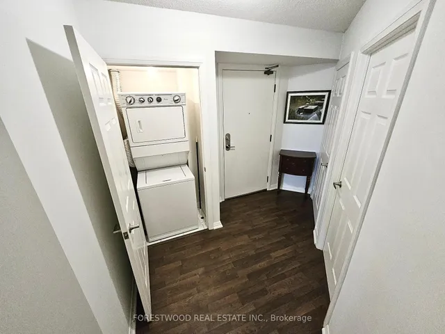 Additional image 7 of 220 Forum Dr Unit 201