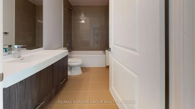 Additional image 24 of 251 Jarvis St Unit 4812