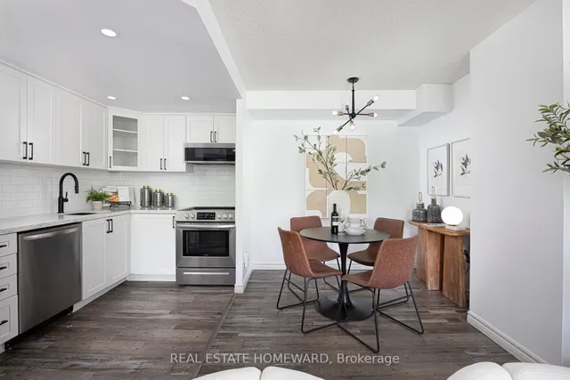 Additional image 13 of 716 Kingston Rd Unit 503