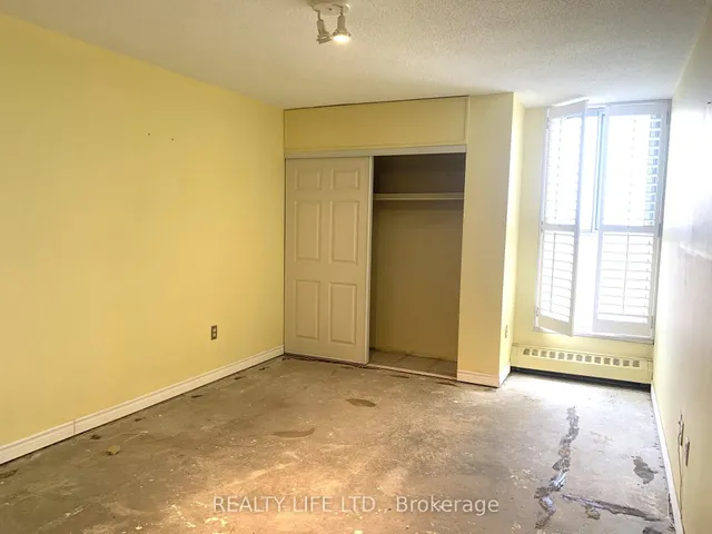 Additional image 15 of 420 Mill Rd Unit 1709