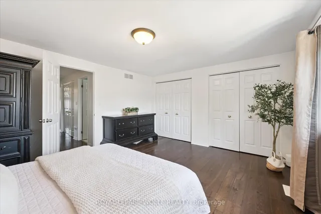 Additional image 24 of 132 Donnenwerth Dr