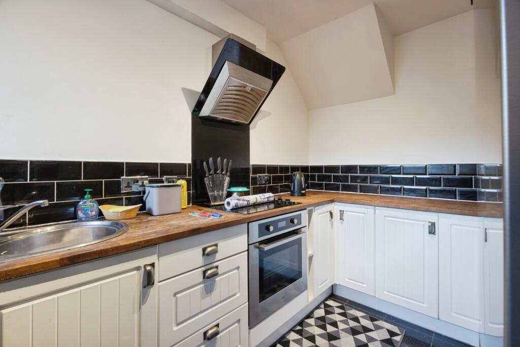 Additional image 7 of Deveron Road, Aberdeen, AB16