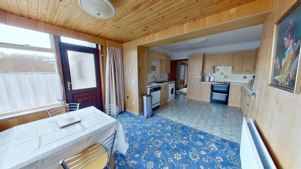 Additional image 9 of Ugiebank Place, Buchanhaven, Peterhead, AB42