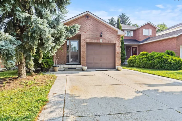 Additional image 2 of 27 Cartier Cres