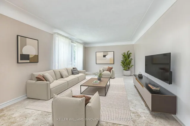 Additional image 10 of 147 Clark Ave